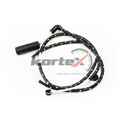 Фото Kortex KSW0039