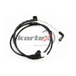 Kortex KSW0043
