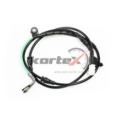 Kortex KSW0044