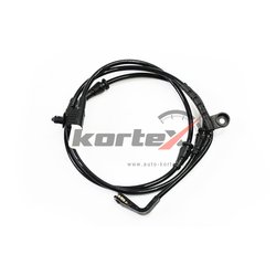 Kortex KSW0045