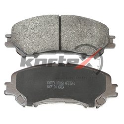 Kortex KT0050