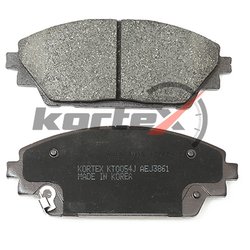 Kortex KT0054J