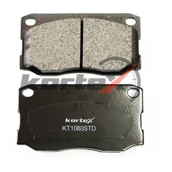 Kortex KT1080STD