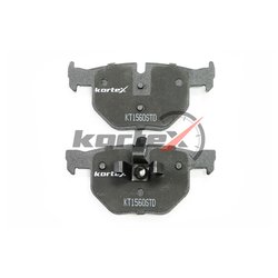 Kortex KT1560STD