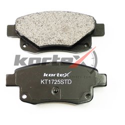 Kortex KT1725STD