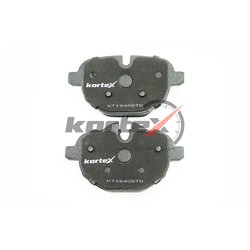 Kortex KT1840STD