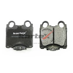 Kortex KT3233STD