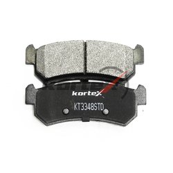 Kortex KT3348STD
