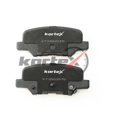 Kortex KT3583STD