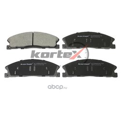 Kortex KT9002STD