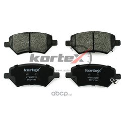 Kortex KT9032STD