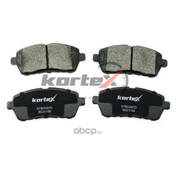 Kortex KT9033STD