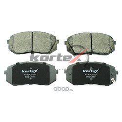 Фото Kortex KT9042STD