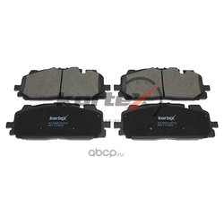 Kortex KT9061STD