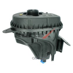 Kortex KTC026