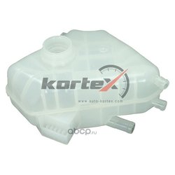 Kortex KTC036