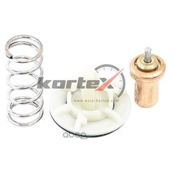 Kortex KTH001