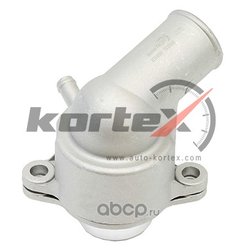 Kortex KTH008