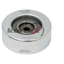 Kortex KTP1034