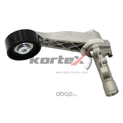 Фото Kortex KTP2051