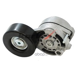 Kortex KTP2093