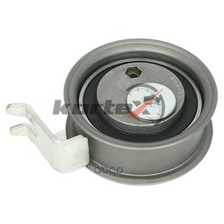 Kortex KTP3055
