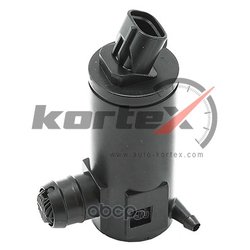 Kortex KWM056