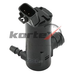 Kortex KWM083