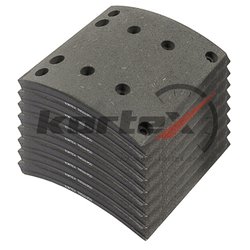 Kortex TR024950