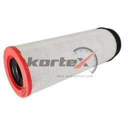 Kortex TR04402