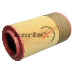 Kortex TR04403