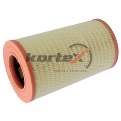 Kortex TR04405