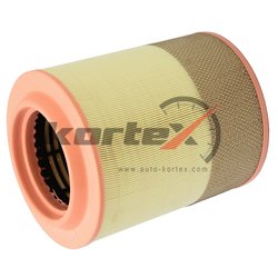 Kortex TR04407