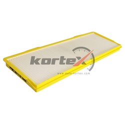 Kortex TR04600