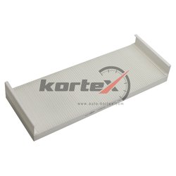 Kortex TR04603