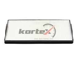 Kortex TR04606