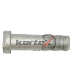 Kortex TR25139