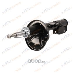 KORWIN KWCA0122L
