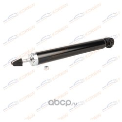 KORWIN KWCA1026