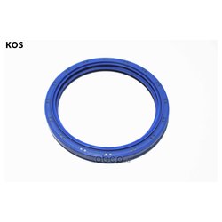 Kos KOS-039