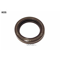 Kos KOS-044