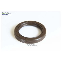 Kos KOS228