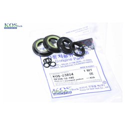 Kos KOS-83804