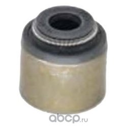 Kos KOVS-071