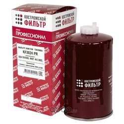 Костромской Фильтр KF3024PR