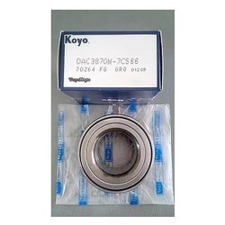 Koyo DAC3870W-7CS66