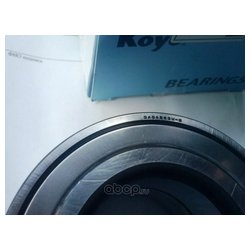 Фото Koyo DAC4280W11CS40