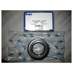 Koyo DAC4280W-13CS40