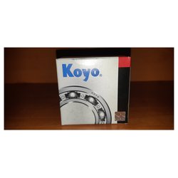 Koyo HC30305JR