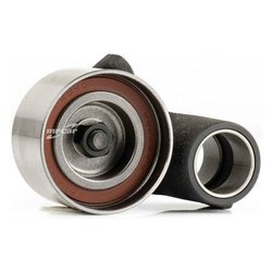 Koyo LAT1027L